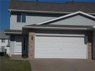 2660 Pheasant Ridge Ct, Midway, IA 52302-5674