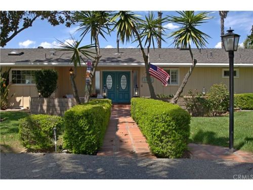 31010 Sunset Dr, Redlands, CA 92373-7643