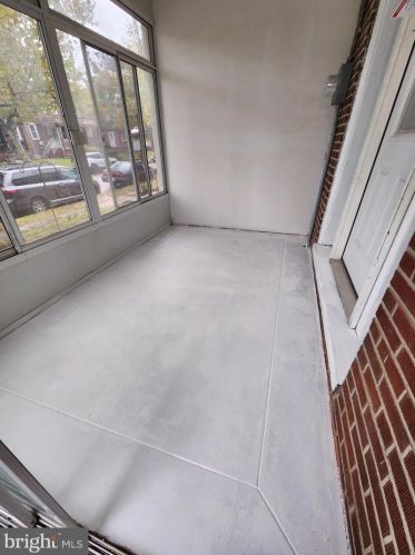 4621 Woodland Ave, Camden NJ  08110-6429 exterior