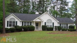 117 Richmond Pl, Newnan, GA 30265-1851