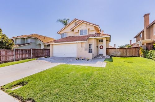 7879 Linares Ave, Riverside, CA 92509-6196