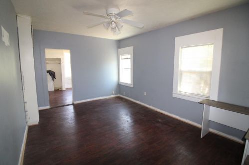 424 Main St, Grass Valley, CA 95945-6504