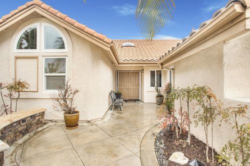 1202 Llano, San Clemente, CA 92673-4029