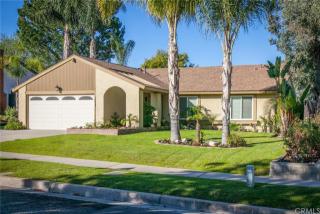 103 Ferndale Ct, Redlands, CA 92374-4283