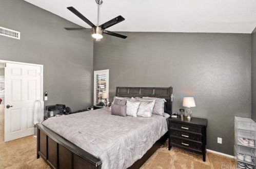 9178 Shaddock Cir, Riverside CA  92508-6454 exterior