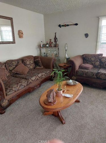 8550 Lyndora St, Downey, CA 90242-3813