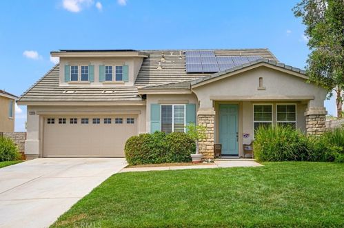 20100 Dayton St, Riverside, CA 92508-6301
