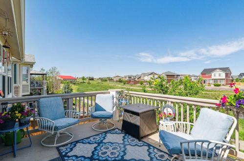 5009 Biloxi Way, Aurora, CO 80016-4257