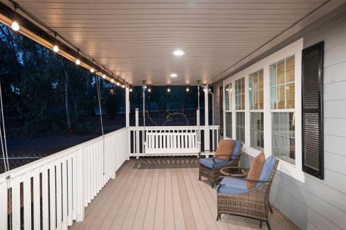 362 Washington St, Ramona, CA 92065-1218
