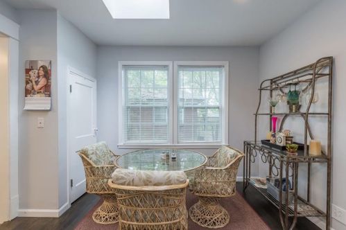 3453 Harding Ave, Atlanta GA  30354-1946 exterior