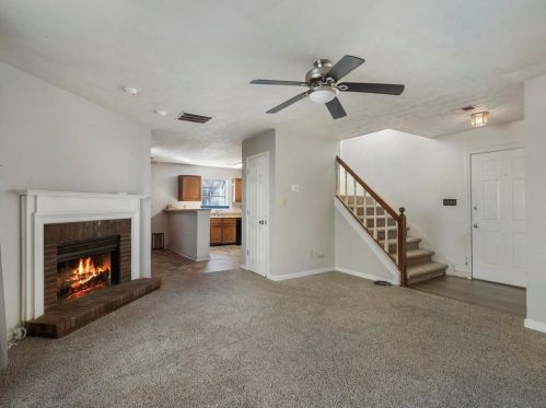 4706 Cedar Park Trl, Stone Mountain, GA 30083-1892