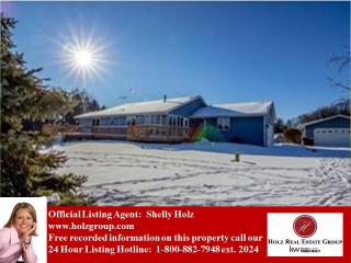 4710 Saint Croix Trl, Afton, MN 55001-9650