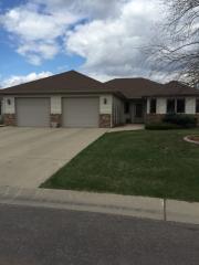 108 Sapphire Ct, Mankato, MN 56001-6262