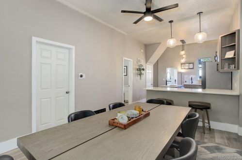 629 Elati St, Denver CO  80204-4535 exterior