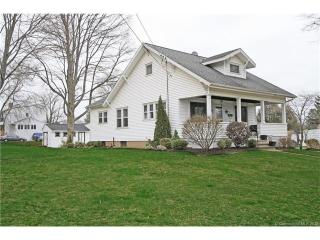 50 Timber Hill Rd, Cromwell, CT 06416-2250