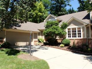 3430 Darbyshire Dr, Dayton, OH 45440-3673