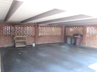 108 Holly Trl, Moultrie, GA 31768-6805