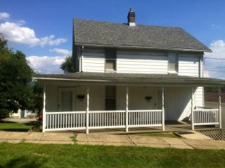 720 Monongalia Ave, Morgantown WV  26505-5731 exterior