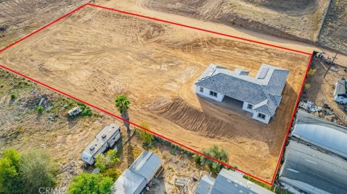 22835 Betty Rd, Perris, CA 92570-8324