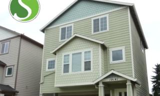 19141 Ash St, Portland, OR 97233-5870