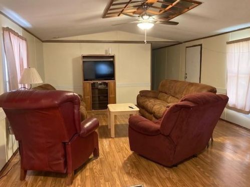 556 Flanders Rd, Dahlonega, GA 30533-6214