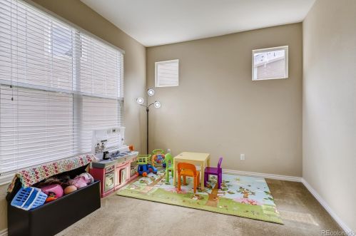 17114 Cedar Gulch Dr, Parker CO  80134-4379 exterior