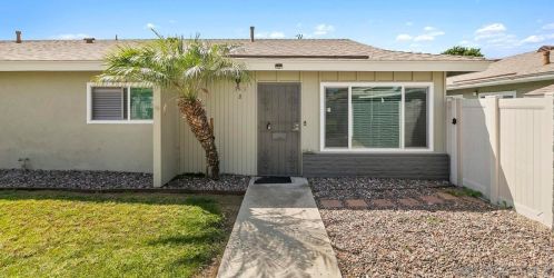 343 J St, Chula Vista, CA 91910-5849