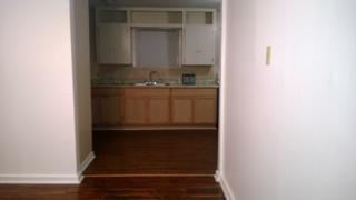 2518 Anita St, Houston TX  77004-3104 exterior