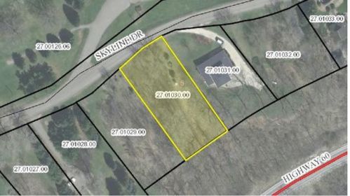 213 Skyline Dr, Dumfries, MN 55981-1307