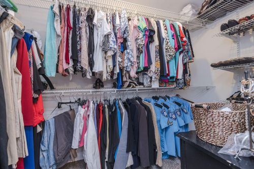 4690 Hardy Mcmanus Rd, Evans GA  30809-5202 exterior