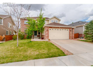 1935 Tamarak Way, Erie, CO 80516-7973