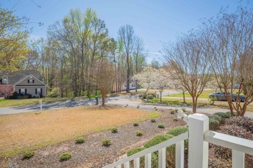 60 Monte Ln, Jefferson GA  30549-6904 exterior