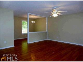 102 Ivy Mill Way, Dallas, GA 30157-5530