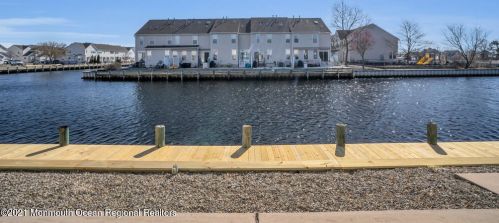 3 Osprey Ln, Berkeley Township, NJ 08721-2061