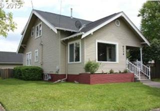 6236 Denver Ave, Portland, OR 97217-4331