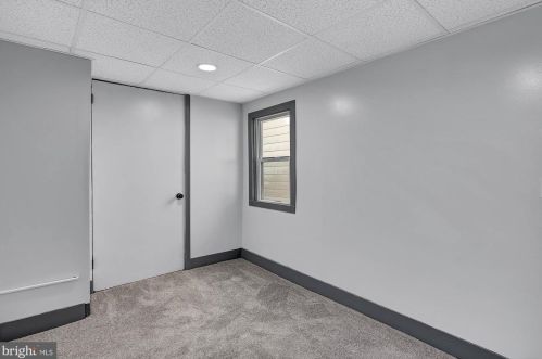 606 Company St, York PA  17401-3312 exterior