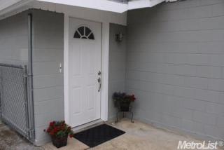 1456 Lane Ct, Swansboro Country, CA 95667-5927