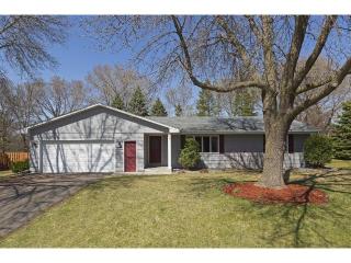 12010 44th Ave, Minneapolis, MN 55442-2714
