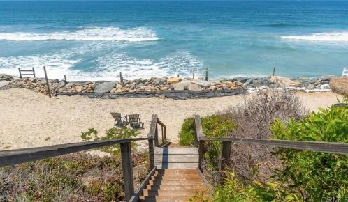 1934 Pacific St, Oceanside, CA 92054-5855