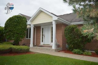 21139 Deerpath Rd, Frankfort, IL 60423-2146