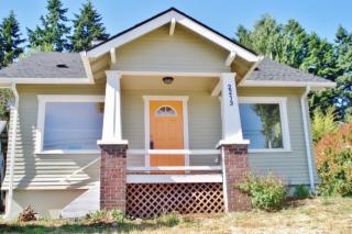 2213 Railroad St, Tacoma, WA 98409-7055