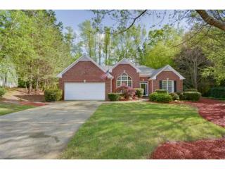 1115 Winthrope Park Dr, Alpharetta, GA 30009-2388