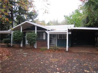 5788 Deerpark Ln, Paradise, CA 95969-5320