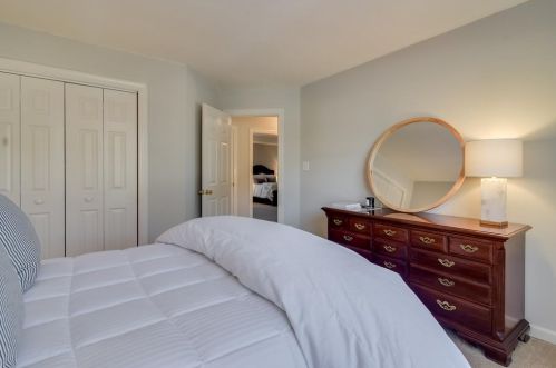 1079 Rivershyre Dr, Evans GA  30809-5210 exterior