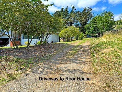 30 Shell Rd, Mill Valley, CA 94941-1550