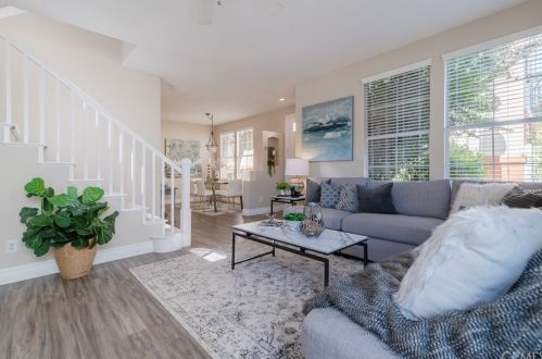 28034 Via De Costa, San Juan Capistrano, CA 92675-5378