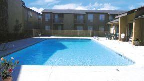 8126 16th St, Tulsa OK  74112-8257 exterior