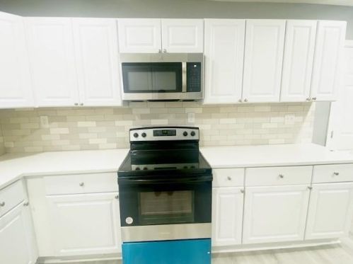1145 Fayetteville Rd, Atlanta GA  30316-3628 exterior