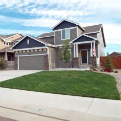 10217 Mt Lincoln Dr, Amo, CO 80831-3812