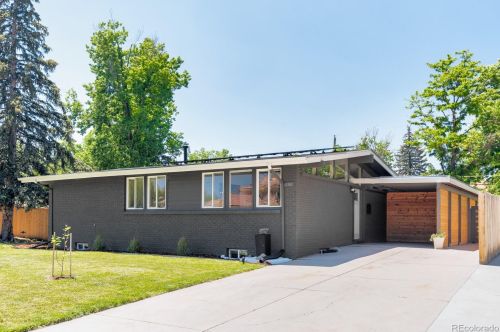 2161 Wolcott Ct, Denver, CO 80219-5003